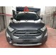 ECOSPORT