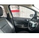 ECOSPORT
