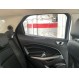 ECOSPORT
