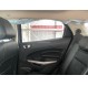 ECOSPORT
