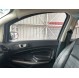 ECOSPORT