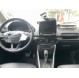 ECOSPORT