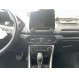 ECOSPORT