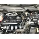 ECOSPORT