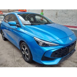 MG 3 EXCITE