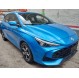 MG 3 EXCITE