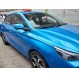 MG 3 EXCITE
