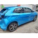 MG 3 EXCITE