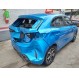 MG 3 EXCITE