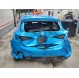 MG 3 EXCITE