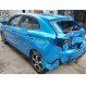 MG 3 EXCITE