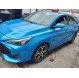 MG 3 EXCITE