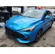 MG 3 EXCITE