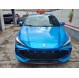 MG 3 EXCITE