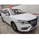 MG 5 ELEGANCE
