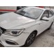 MG 5 ELEGANCE