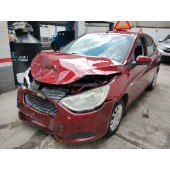 AVEO LS 