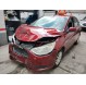 AVEO LS 