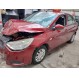 AVEO LS 