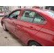 AVEO LS 