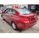AVEO LS 