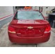 AVEO LS 