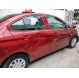 AVEO LS 
