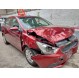 AVEO LS 