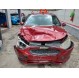AVEO LS 