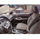 AVEO LS 