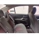 AVEO LS 