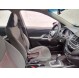 AVEO LS 