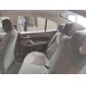 AVEO LS 