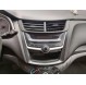 AVEO LS 
