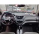 AVEO LS 