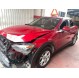 CX3I SPORT