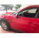 CX3I SPORT