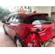 CX3I SPORT