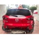 CX3I SPORT