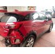 CX3I SPORT