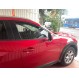 CX3I SPORT