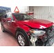 CX3I SPORT