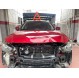 CX3I SPORT