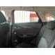 CX3I SPORT