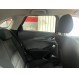 CX3I SPORT