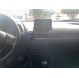 CX3I SPORT