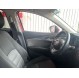CX3I SPORT