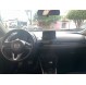 CX3I SPORT