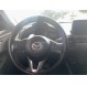 CX3I SPORT