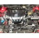 CX3I SPORT